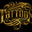 CON INK TATTOOS LLC logo