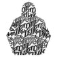 CIT SHADOW Hoodie